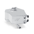 Picture of Mishimoto MM Reservoir Tanks Coolant Reservoirs - MMRT-FIST-14E
