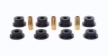 Picture of Fabtech Control Arm Bushing Kit - FTS4130-3