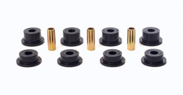 Picture of Fabtech Control Arm Bushing Kit - FTS4130-3