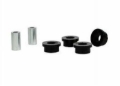 Picture of Fabtech Control Arm Bushing Kit - FTS7100-6