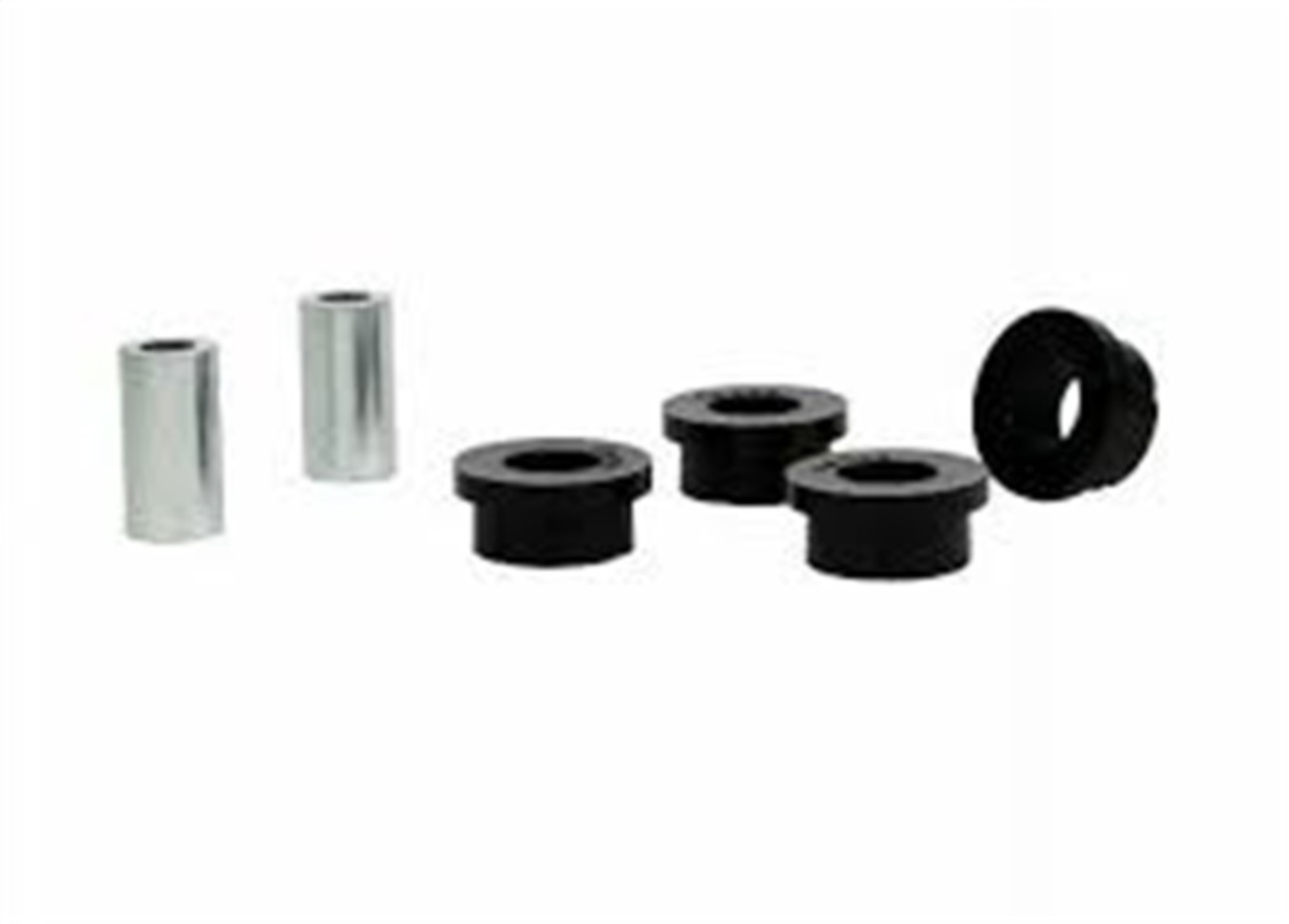 Picture of Fabtech Control Arm Bushing Kit - FTS7100-6