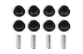 Picture of Fabtech Control Arm Bushing Kit - FTS97150-6