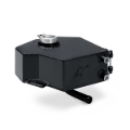Picture of Mishimoto MM Reservoir Tanks Coolant Reservoirs - MMRT-FIST-14EBK