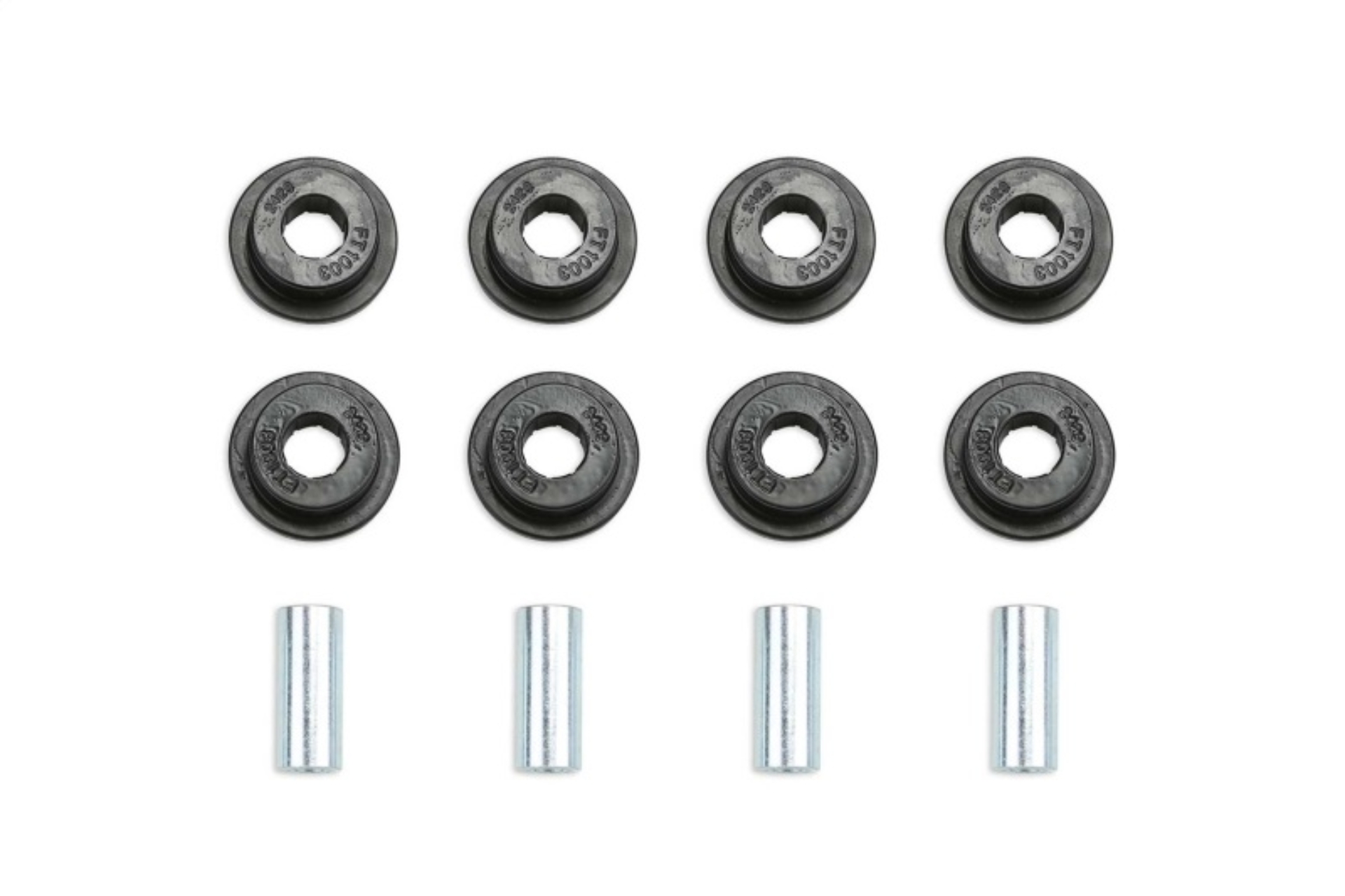 Picture of Fabtech Upper Control Arm Bushing Kit - FTS98100-6 A-Arm