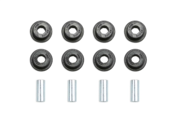 Picture of Fabtech Upper Control Arm Bushing Kit - FTS98100-6 A-Arm