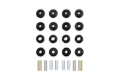 Picture of Fabtech Link Arm Bushing Kit - FTS3420