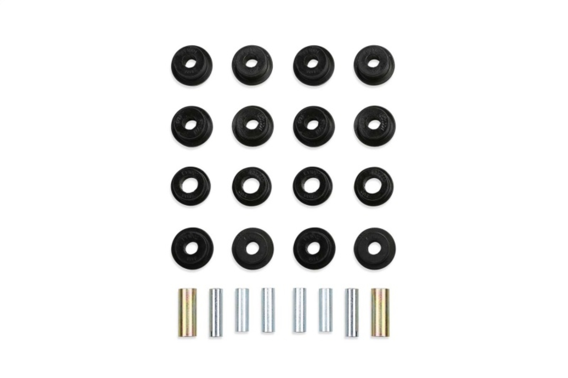 Picture of Fabtech Link Arm Bushing Kit - FTS3420