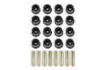 Picture of Fabtech Link Arm Bushing Kit - FTS3400