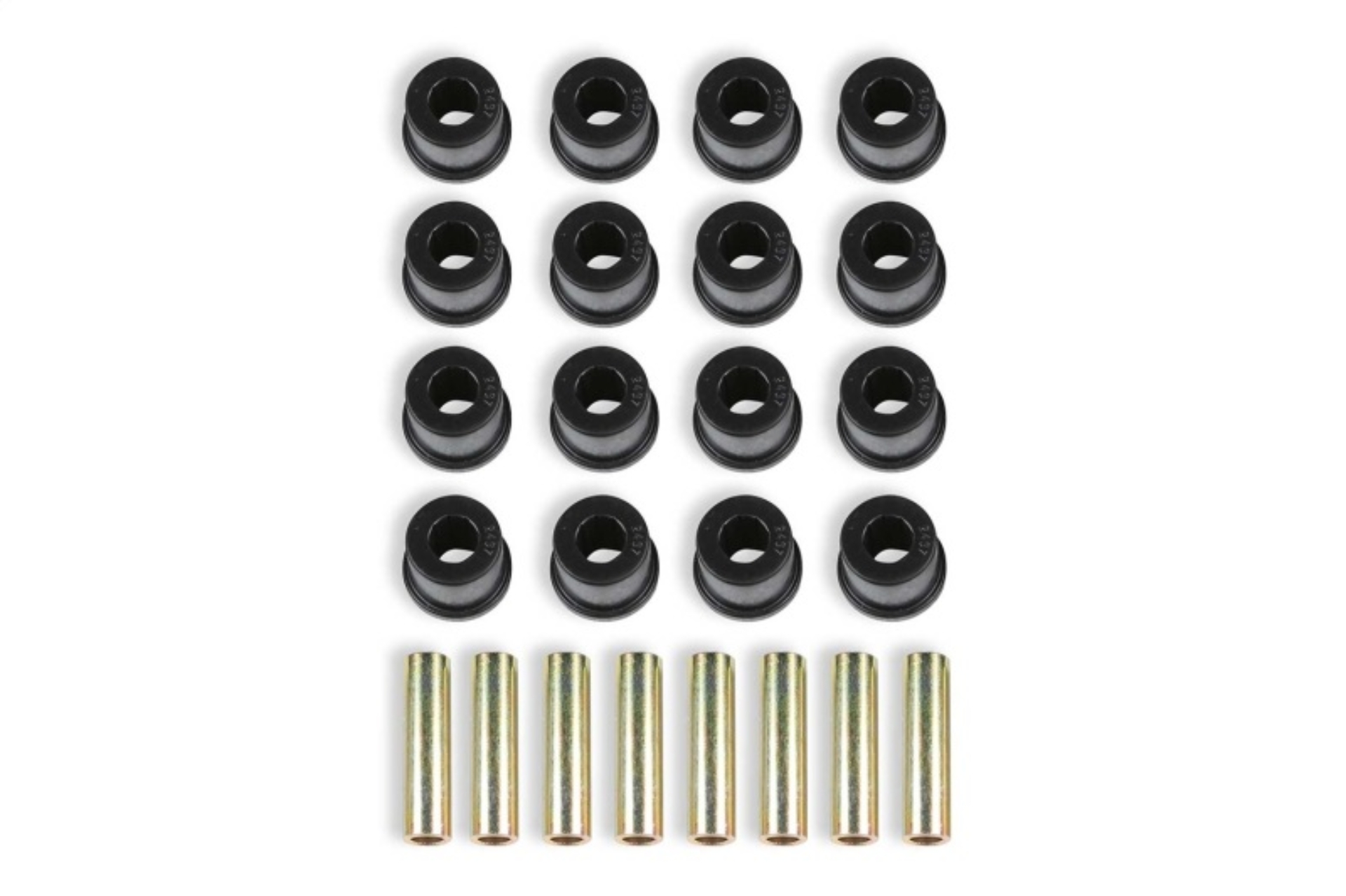 Picture of Fabtech Link Arm Bushing Kit - FTS3400