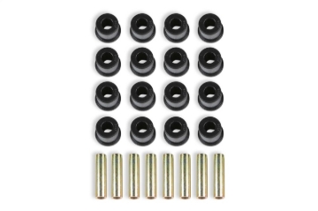 Picture of Fabtech Link Arm Bushing Kit - FTS3400