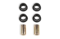 Picture of Fabtech Shock Extension Bushing Kit