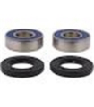 Picture of Fabtech Replacement Bearing Kit - FTS2300K
