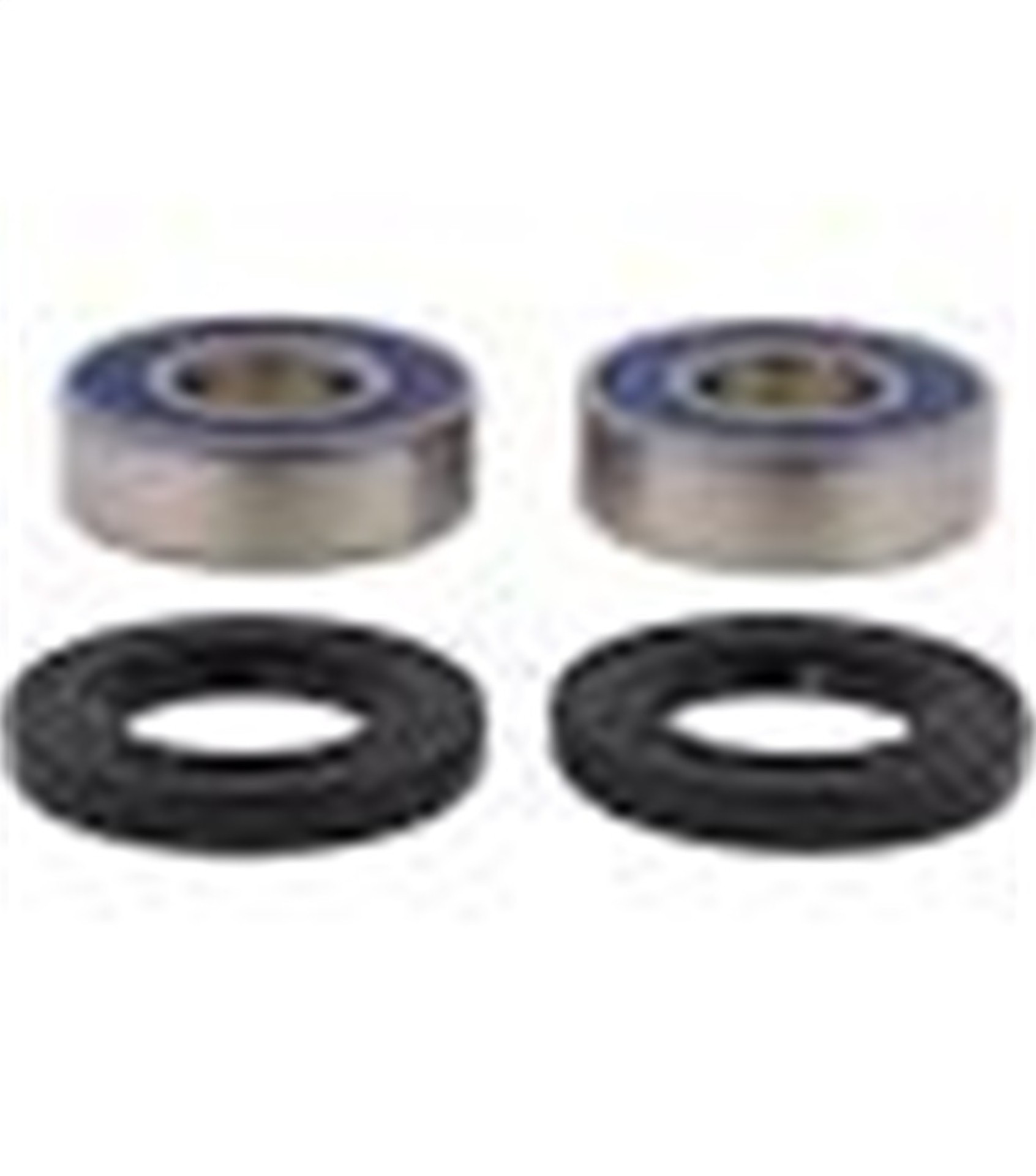 Picture of Fabtech Replacement Bearing Kit - FTS2300K
