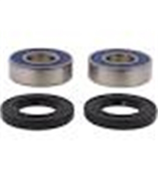Picture of Fabtech Replacement Bearing Kit - FTS2300K