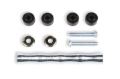 Picture of Fabtech Front Sway Bar End Link Bushing Kit w/Hardware - Single