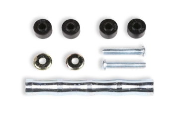 Picture of Fabtech Front Sway Bar End Link Bushing Kit w/Hardware - Single