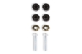Picture of Fabtech Front Sway Bar End Link Bushing Kit w/Bolt