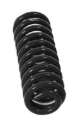 Picture of Fabtech 99-00 Ford F250/350 2WD Gas/6.0L Diesel 6in Coil Spring Kit