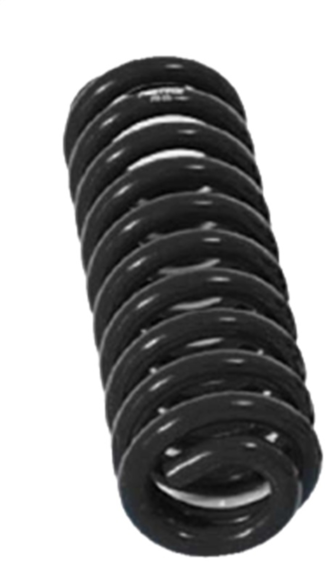Picture of Fabtech 99-00 Ford F250/350 2WD Gas/6.0L Diesel 6in Coil Spring Kit