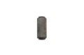 Picture of Fabtech Ford F250/350/Excursion Front Leaf Spring Bushing - FTS275/278
