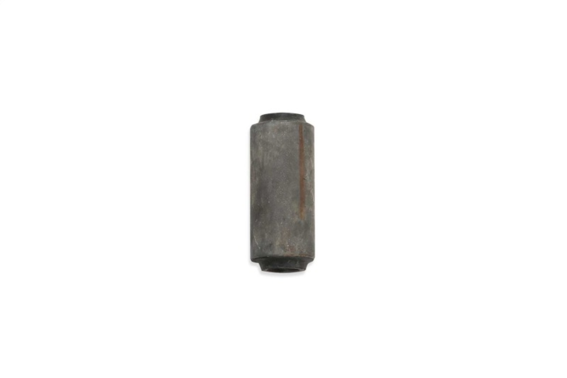Picture of Fabtech Ford F250/350/Excursion Front Leaf Spring Bushing - FTS275/278
