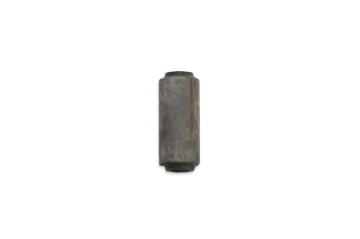 Picture of Fabtech Ford F250/350/Excursion Front Leaf Spring Bushing - FTS275/278