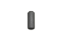 Picture of Fabtech Ford F250/350/Excursion Rear Leaf Spring Bushing - FTS275/278