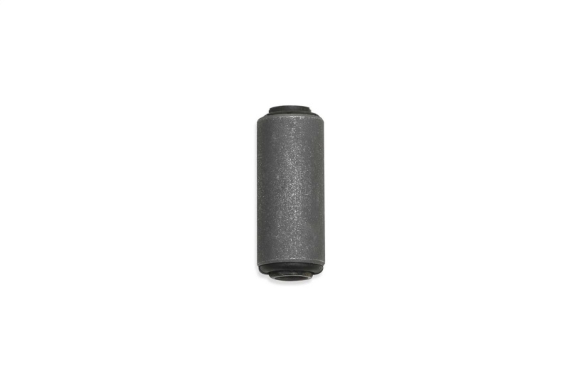 Picture of Fabtech Ford F250/350/Excursion Rear Leaf Spring Bushing - FTS275/278