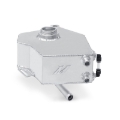 Picture of Mishimoto MM Reservoir Tanks Coolant Reservoirs - MMRT-FIST-14E