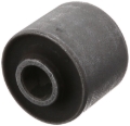 Picture of Fabtech Replacement Bushing Kit - FTS2300K