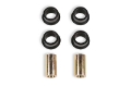 Picture of Fabtech Shock Extension Bushing Kit