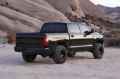 Picture of Fabtech 07-21 Toyota Tundra 2WD/4WD 2in Leveling System