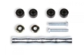 Picture of Fabtech Front Sway Bar End Link Bushing Kit w/Hardware - Single