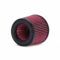 Picture of Mishimoto Performance Air Filter - 3in Inlet / 5in Length