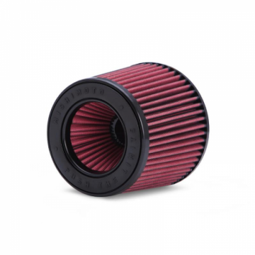 Picture of Mishimoto Performance Air Filter - 3in Inlet / 5in Length