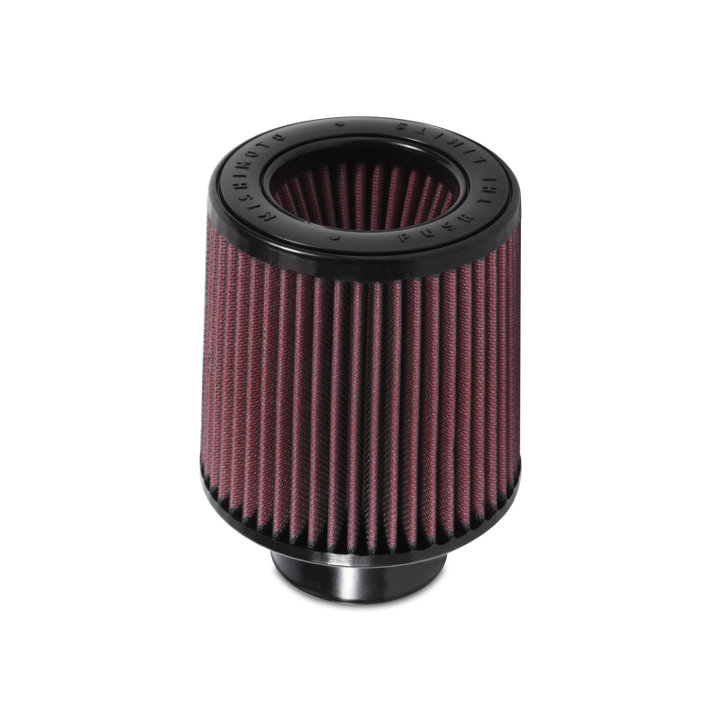 Picture of Mishimoto MM Air Filters - MMAF-2756S