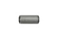 Picture of Fabtech Ford F250/350 Rear Leaf Spring Bushing - FTS42000