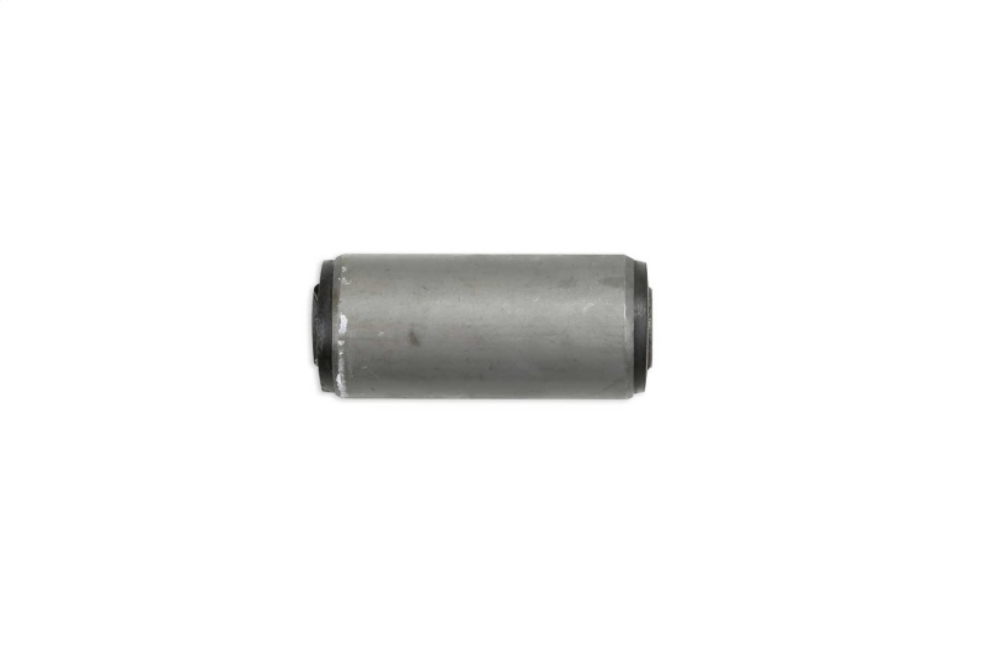 Picture of Fabtech Ford F250/350 Rear Leaf Spring Bushing - FTS42000