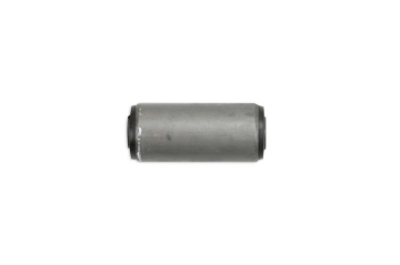 Picture of Fabtech Ford F250/350 Rear Leaf Spring Bushing - FTS42000