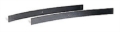 Picture of Fabtech 95.5-04 Toyota Tacoma 2WD 5 Lug Rear Add-A-Leaf Kit