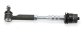 Picture of Fabtech Complete Tie Rod Replacement