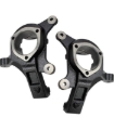 Picture of Fabtech 99-06 GM C1500 2WD 3in Spindle Kit