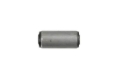 Picture of Fabtech Ford F250/350 Rear Leaf Spring Bushing - FTS42000