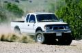 Picture of Fabtech 95.5-04 Toyota Tacoma 2WD 5 Lug Rear Add-A-Leaf Kit