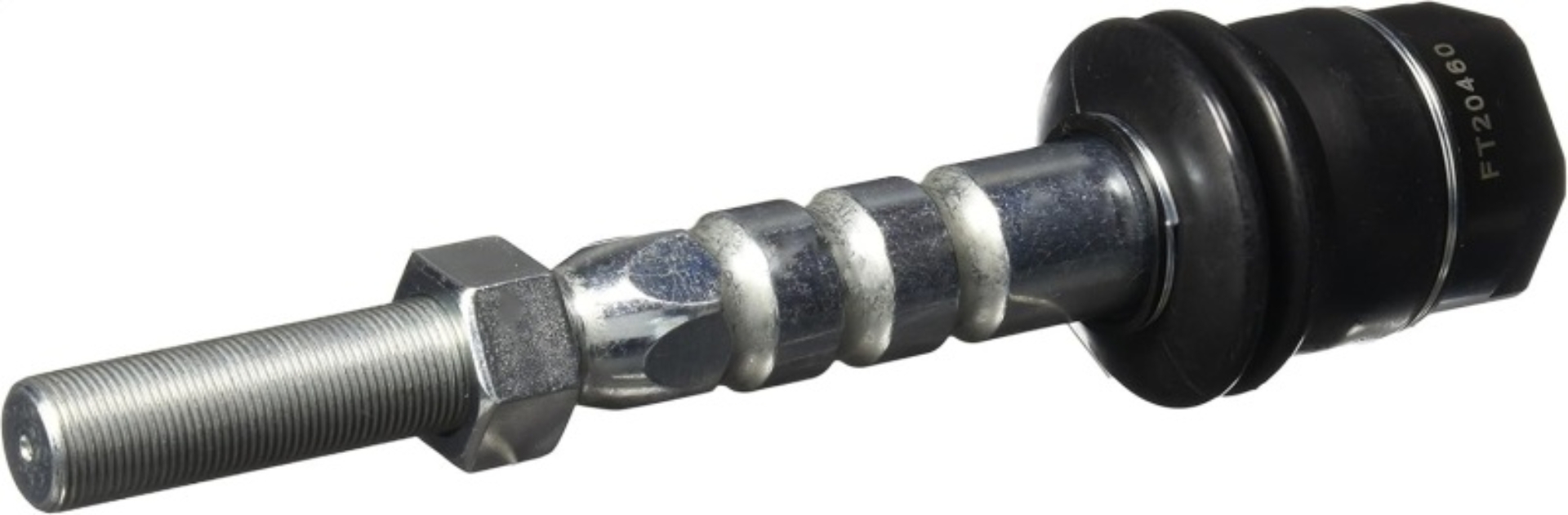 Picture of Fabtech Inner Tie Rod Replacement