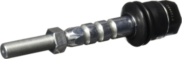 Picture of Fabtech Inner Tie Rod Replacement