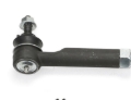 Picture of Fabtech Outer Tie Rod Replacement