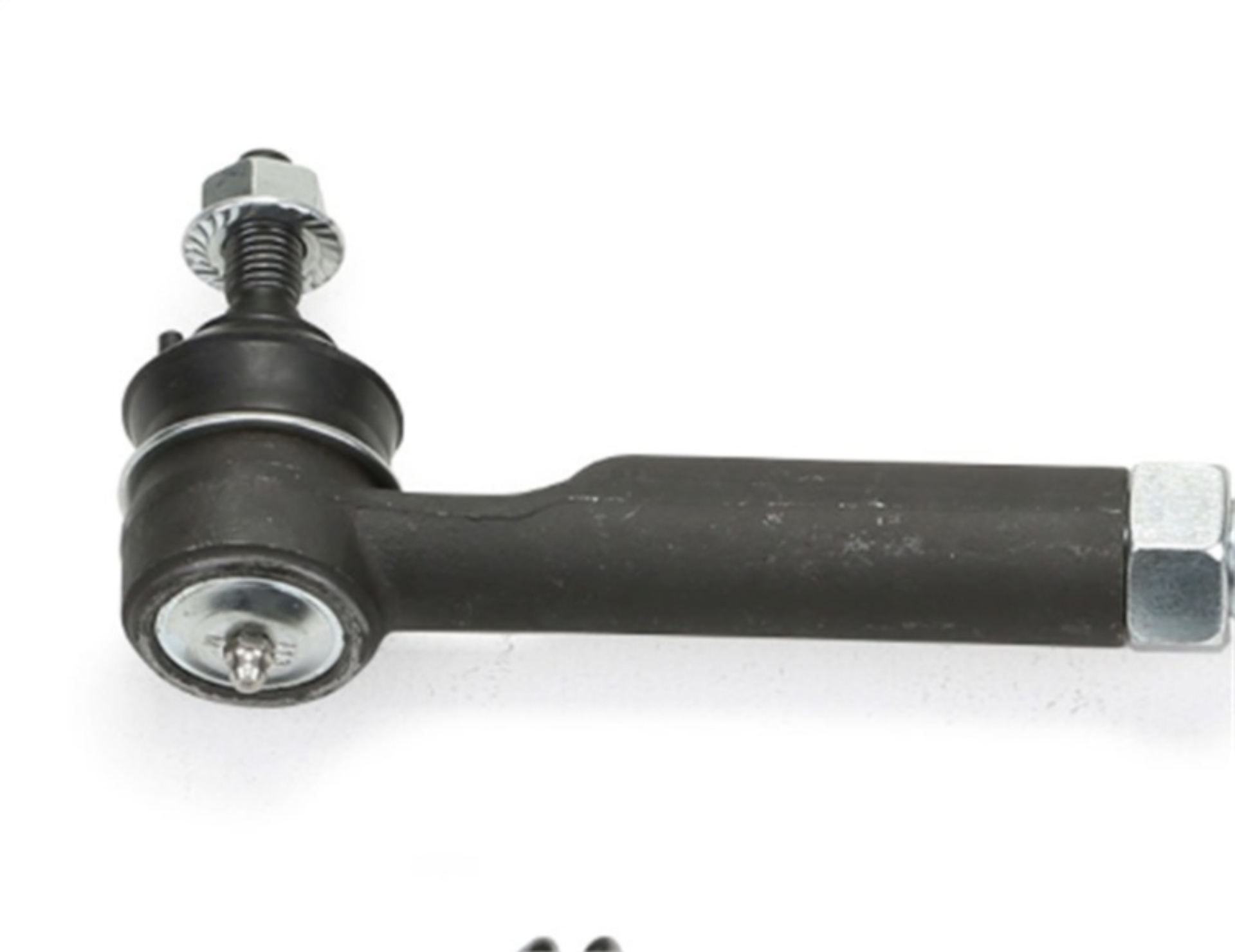 Picture of Fabtech Outer Tie Rod Replacement