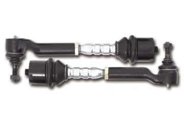 Picture of Fabtech 4in Complete Tie Rod Replacement Kit