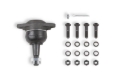 Picture of Fabtech GM 2500HD/3500HD High Travel Ball Joint